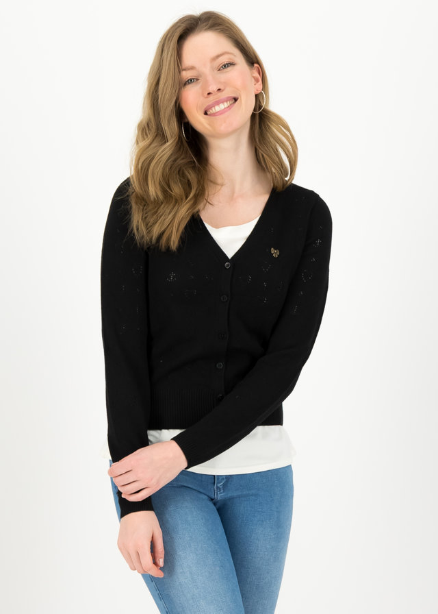 _640_blutsgeschwister_logo_cardigan_v-neck_lang_black_heart_anchor_pullover_leichte_jacken_schwarz_58846_170071