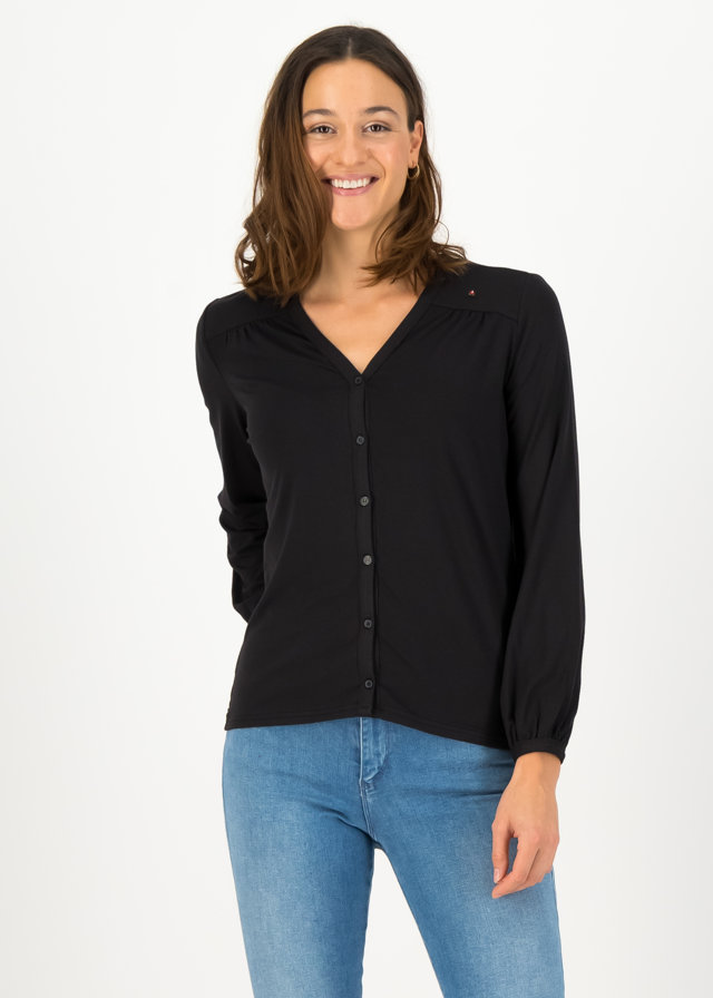 _640_blutsgeschwister_logo_romance_blouse_misty_black_shirts_schwarz_59794_221676