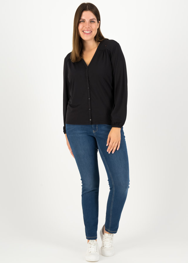 _640_blutsgeschwister_logo_romance_blouse_misty_black_shirts_schwarz_59794_221677