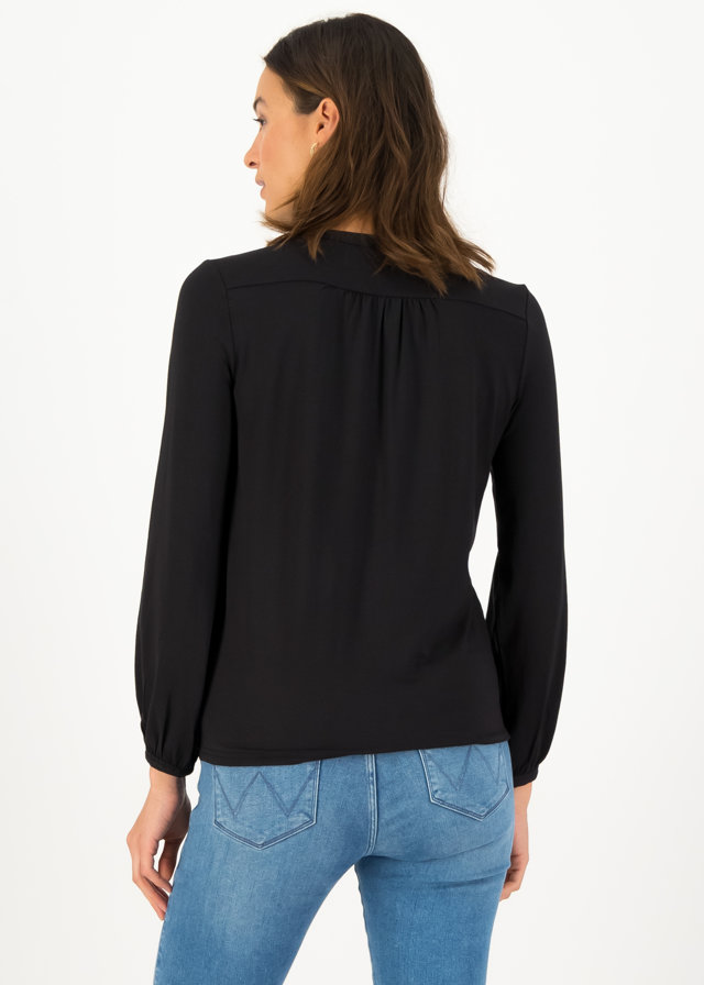 _640_blutsgeschwister_logo_romance_blouse_misty_black_shirts_schwarz_59794_221678