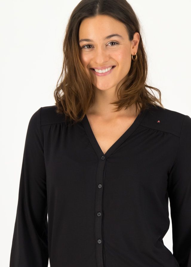 _640_blutsgeschwister_logo_romance_blouse_misty_black_shirts_schwarz_59794_221679