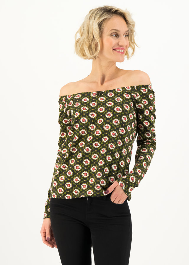 _640_blutsgeschwister_girls_to_the_front_cropsie_blast_from_the_past_shirts_braun_59932_124559