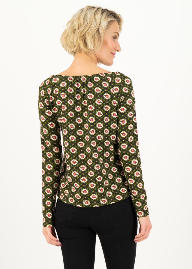 _640_blutsgeschwister_girls_to_the_front_cropsie_blast_from_the_past_shirts_braun_59932_224717