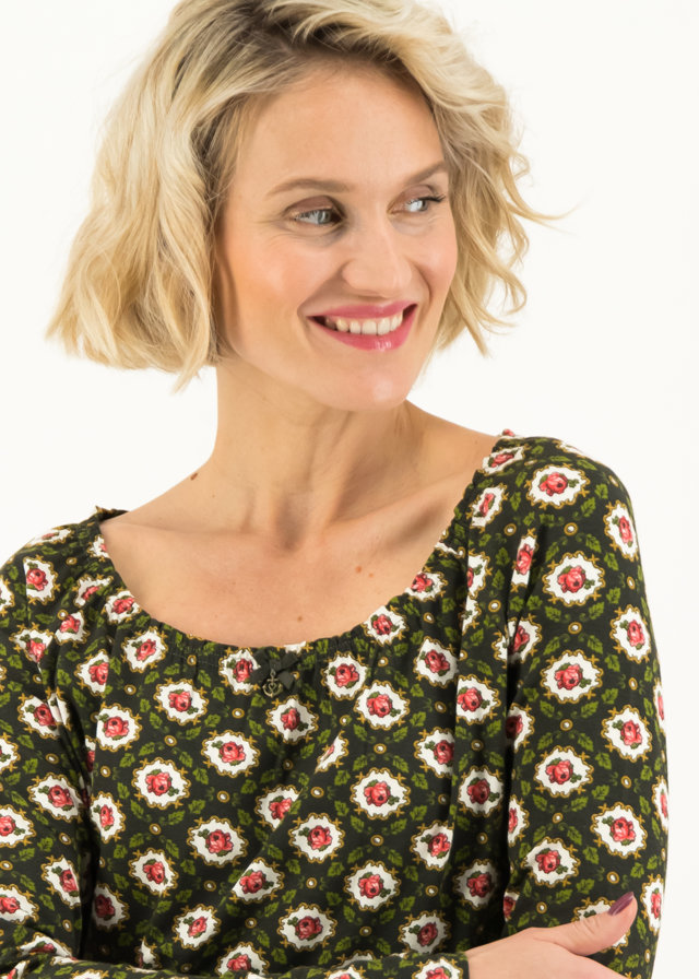 _640_blutsgeschwister_girls_to_the_front_cropsie_blast_from_the_past_shirts_braun_59932_224718