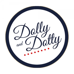 Dolly & Dotty