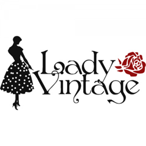 Lady Vintage London