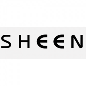 Sheen Clothing